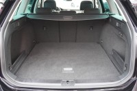 VW Passat Variant 2.0 TDI DSG R-Line