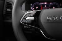Skoda Karoq 1.5 TSI DSG