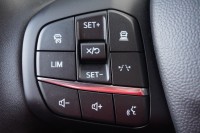 Ford Tourneo Courier Active 1.0 EB Aut.