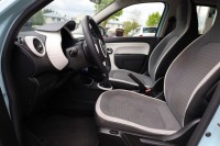 Renault Twingo 1.0 SCe 75