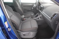 Skoda Karoq 1.5 TSI DSG Clever