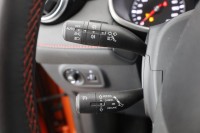 MG ZS 1.5 VTi-Tech Comfort