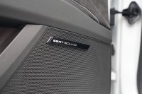 Seat Leon ST 2.0 Cupra 300