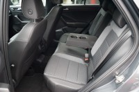 VW T-Roc 2.0 Sport R-Line 4Motion
