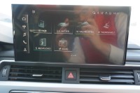 Audi A4 Avant 35 2.0 TFSI advanced