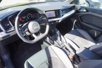 Audi A1 Sportback 35