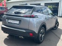 Peugeot 2008 PureTech 130 Aut.