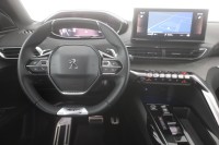Peugeot 5008 GT 1.2 PureTech 130 Aut.