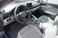 Audi A4 35 TDI Avant