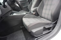 VW Golf VIII 2.0 GTI DSG