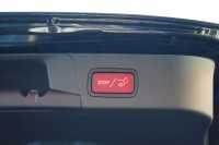 Mercedes-Benz B 200 B200 Style 7G-DCT