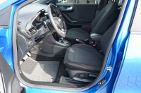 Ford Puma 1.0 EcoBoost ST-Line