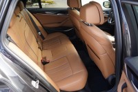 BMW 530 530i xDrive Luxury Line