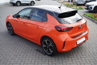 Opel Corsa F 1.2 GS Line