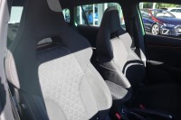 Skoda Scala 1.5 TSI Ambition DSG