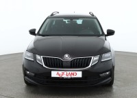 Skoda Octavia Combi 2.0 TDI DSG Tour