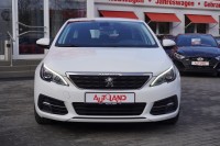 Peugeot 308 1.5 BlueHDi 130 SW Active