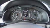 Skoda Kamiq 1.0 TSI Ambition