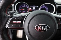 Kia pro_cee'd ProCeed 1.6 T-GDI GT