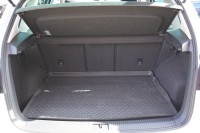 VW Golf Sportsvan VII 1.4 TSI Highline