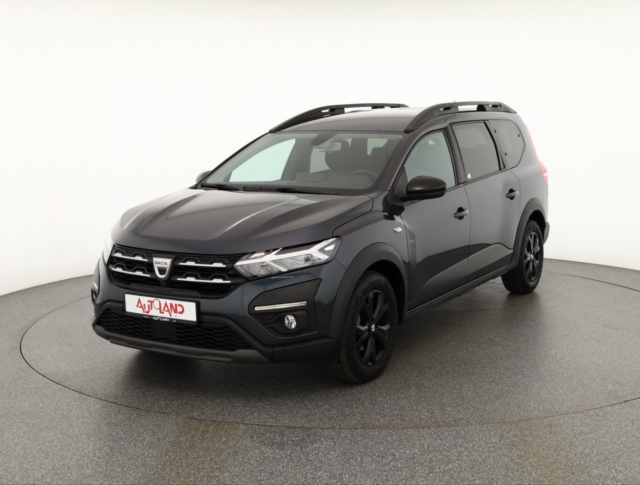 Dacia Jogger 1.0 TCe 110