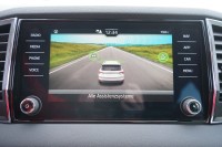 Skoda Karoq 1.5 TSI DSG Tour
