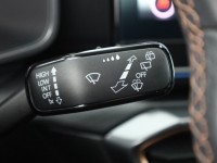 Cupra Formentor VZ 2.0 TSI DSG 4Drive