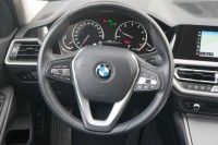 BMW 320 i Advantage