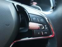 Skoda Superb Combi 2.0 TDI Style 4x4