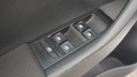 Skoda Fabia Combi 1.0 MPI Ambition