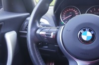 BMW 120 i Edition M Sport Shadow Aut.