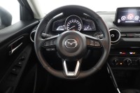 Mazda 3 2.0 SKYACTIV-X