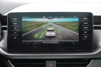 Skoda Kamiq 1.5 TSI DSG Monte Carlo