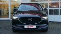 Mazda CX-5 2.0 SKYACTIV-G 165 AWD