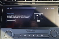 Peugeot 308 SW 1.5 BlueHDI 130 Aut.