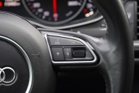 Audi A6 Avant 1.8 TFSI ultra