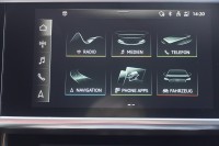 Audi A6 Avant 40 TDI quattro sport S-Tronic