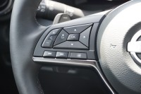 Nissan Juke 1.0 DIG-T N-Connecta Aut.