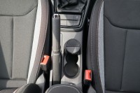 Skoda Scala 1.0 TSI DSG