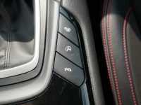 Ford Mondeo Turnier 2.0 EB ST-Line Autom.