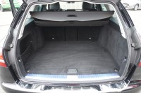 Mercedes-Benz C 180 C180 T Avantgarde 9G-Tronic