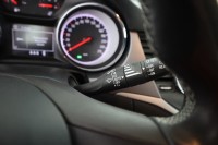 Opel Astra K ST 1.5 CDTI Business