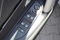 Peugeot 2008 GT 1.2 Hybrid 145 Aut.