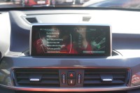BMW X1 xDrive 20i xLine