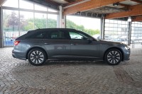 Audi A6 Avant 40 2.0 TDI basis