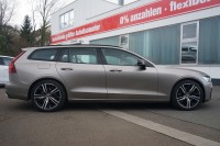 Volvo V60 V 60 T5 R Design