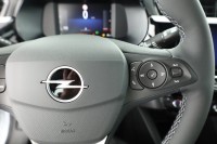 Opel Corsa GS 1.2 DI Turbo