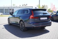 Volvo V60 Kombi 2.0 Hybrid AWD