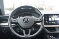 Skoda Kamiq 1.0 Style