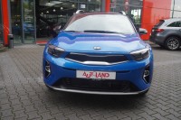 Kia Stonic 1.0 M-Hybrid Spirit
